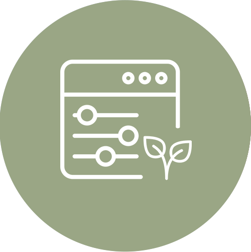 Icon_COMPETENCE Icon_COMPETENCE