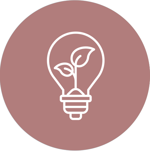 Icon_CREATION Icon_CREATION