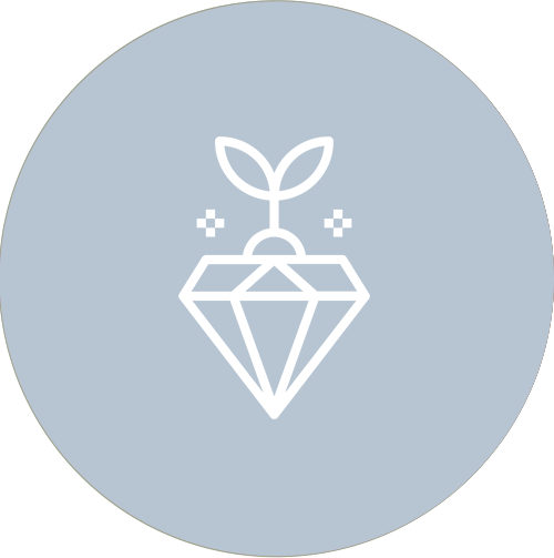 Icon_QUALITE Icon_QUALITE