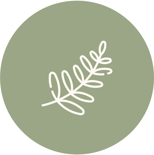 Icon_metiers_DEV Icon_metiers_DEV