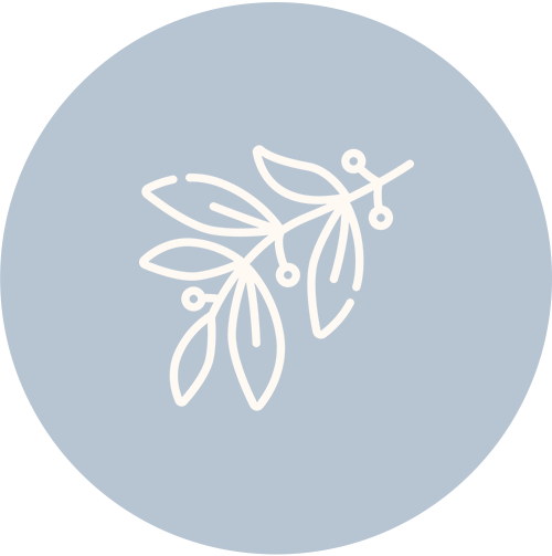 Icon_metiers_UIUX Icon_metiers_UIUX